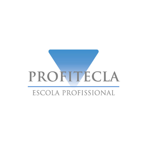 sponsor