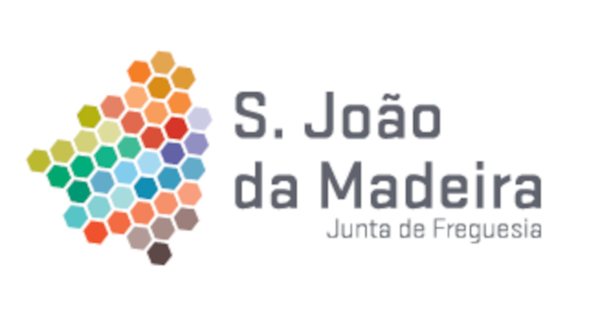 Junta de Freguesia de São João da Madeira