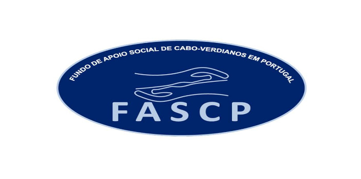 Fundo de Apoio Social de Caboverdeanos em Portugal