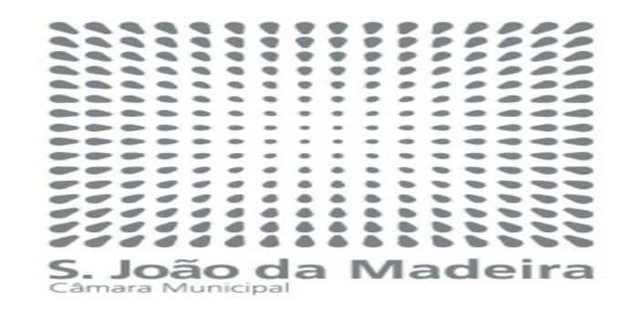 Camara Municipal de São João da Madeira