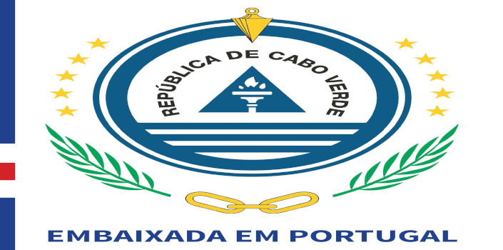 Embaixada de Cabo Verde em Portugal