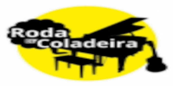 sponsor